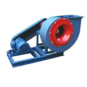 風(fēng)機(jī)會(huì)出現(xiàn)什么故障